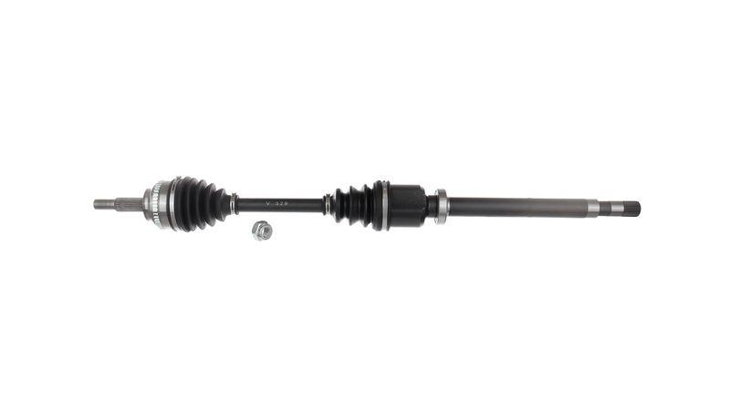 SKF Antriebswelle VKJC 8460