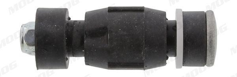 MOOG Rod/Strut, stabiliser