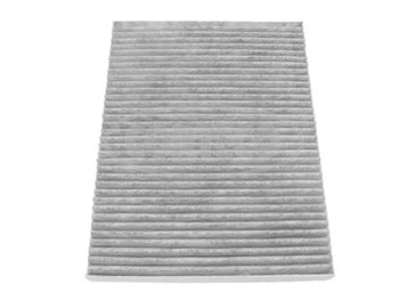 CORTECO Filter, Innenraumluft