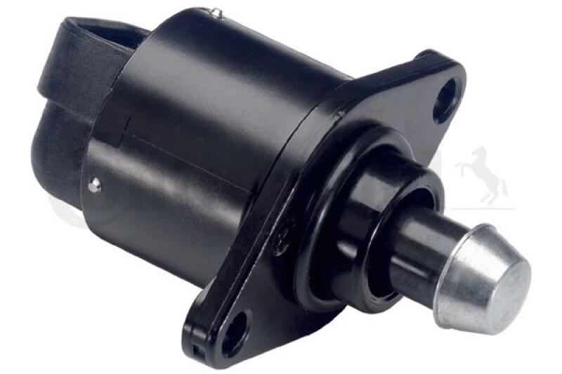 Continental/VDO Idle Control Valve, air supply