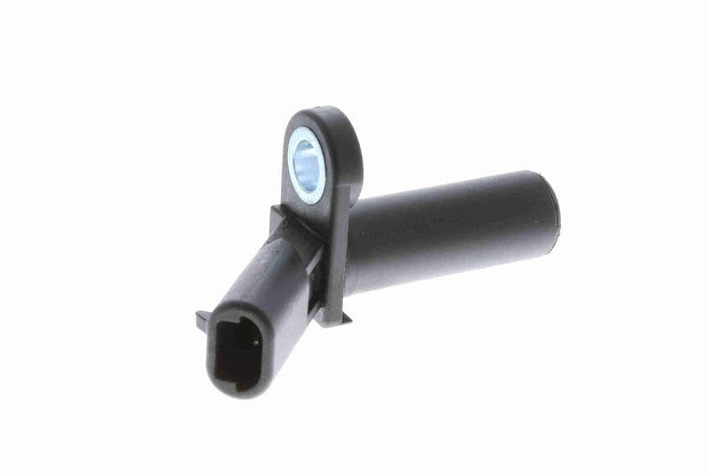 VEMO Drehzahlsensor, Automatikgetriebe Original VEMO Qualität