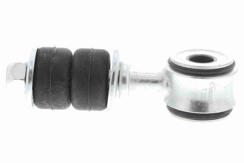 VAICO Stange/Strebe, Stabilisator Original VAICO Qualit&auml;t V22-0452