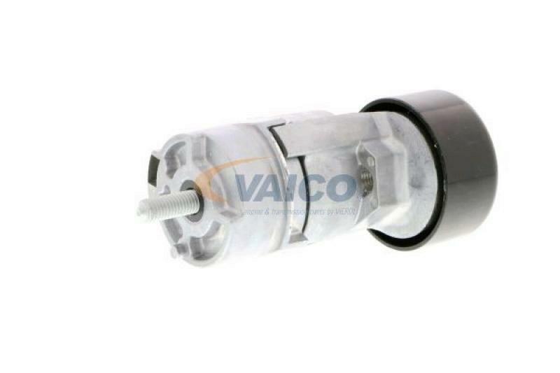 VAICO Tensioner, timing belt