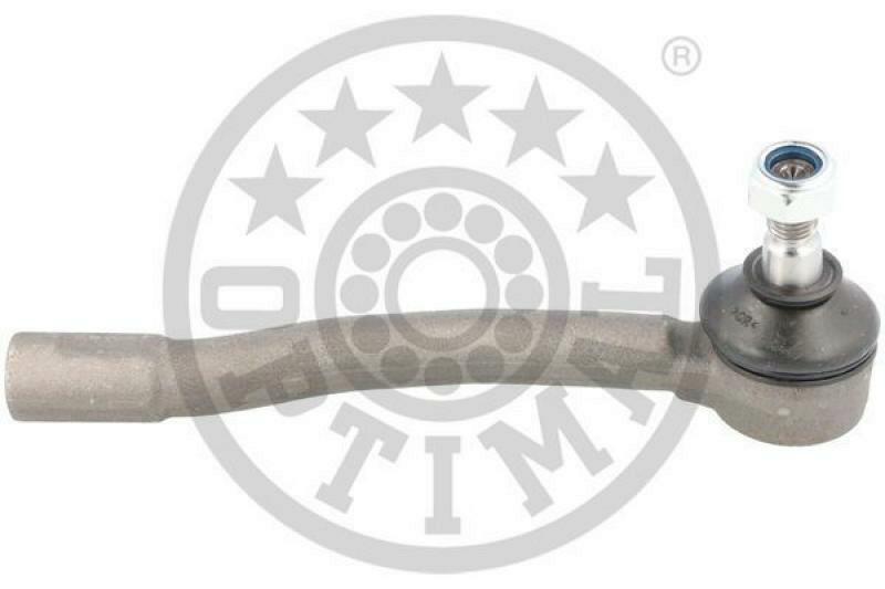 OPTIMAL Spurstangenkopf G1-1396