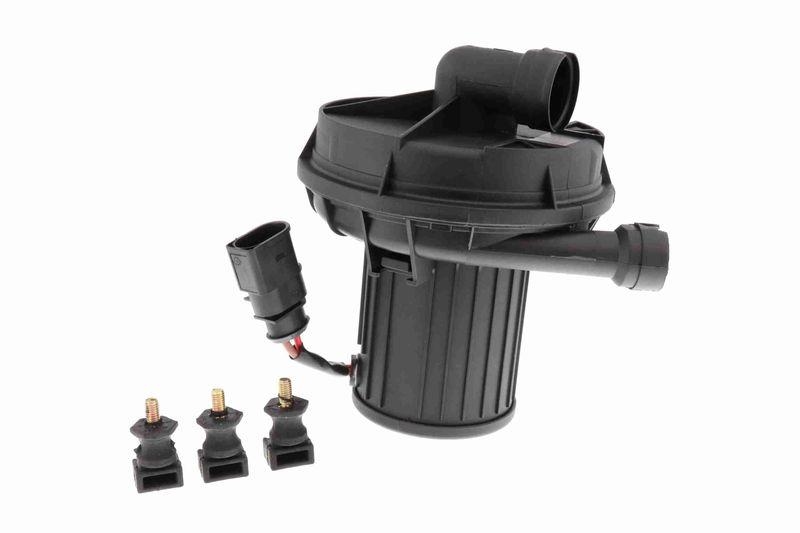 VEMO Secondary Air Pump Original VEMO Quality