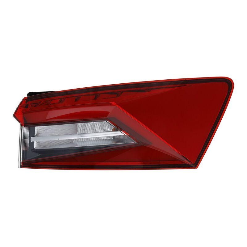 VALEO Combination Rearlight ORIGINAL PART