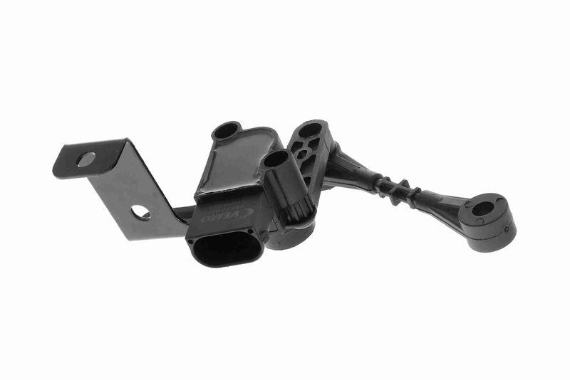 VEMO Sensor, Xenonlicht (Leuchtweitenregulierung) Original VEMO Qualität V48-72-0097