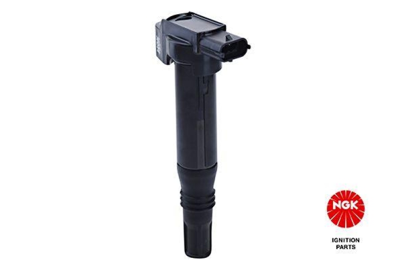 NGK Ignition Coil