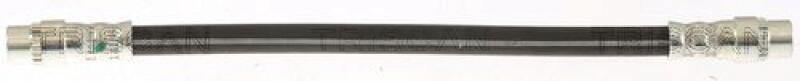 TRISCAN Brake Hose