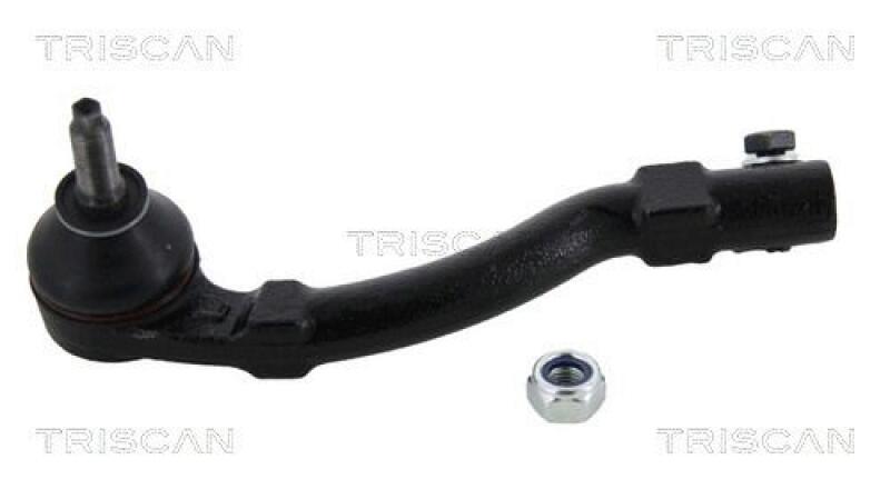 TRISCAN Tie Rod End