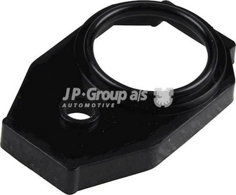 JP GROUP Shaft Seal, speedometer drive CLASSIC