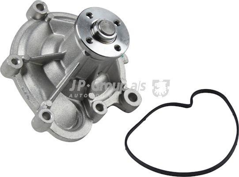 JP GROUP Water Pump JP GROUP