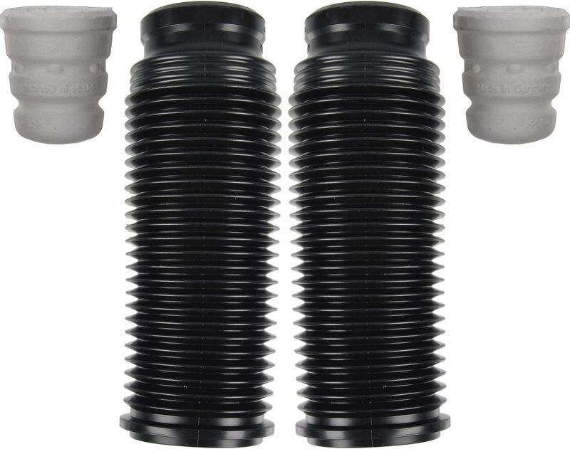 SACHS Staubschutzsatz, Sto&szlig;d&auml;mpfer Service Kit 900 451