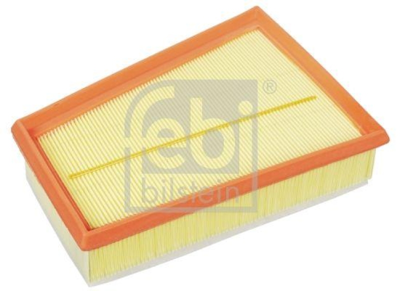 FEBI Filter Set + 5L Mannol Energy Formula C4 5W-30 Motoröl RN0720 MB 226.51