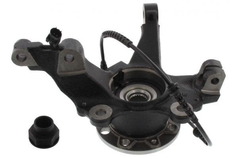 MAPCO Repair Kit, stub axle
