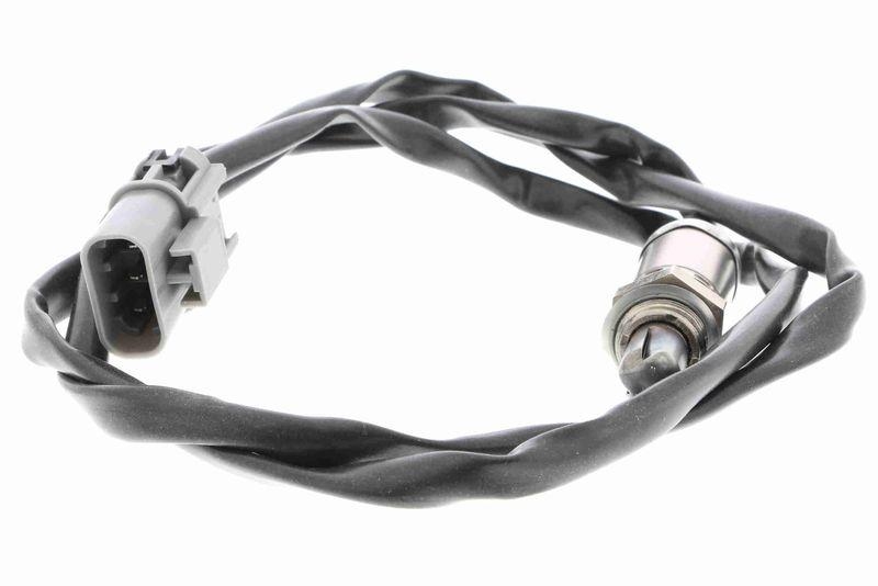 VEMO Lambda Sensor Original VEMO Quality
