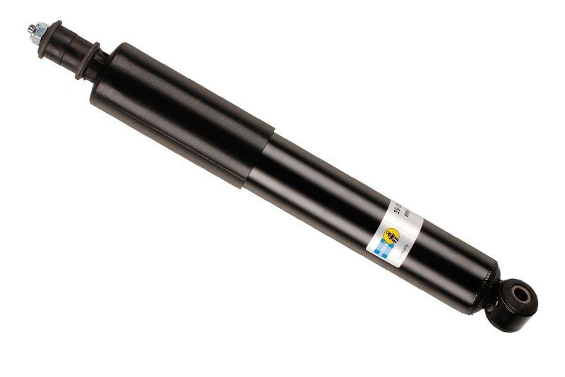1x Bilstein Sto&szlig;d&auml;mpfer Vorne B4 Serienersatz passend f&uuml;r Ford Maverick UDS 2.4 19-105895