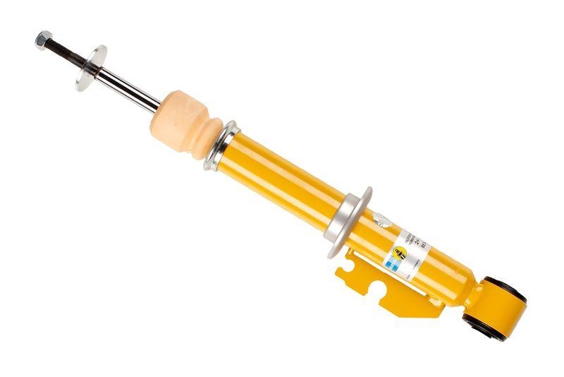 BILSTEIN Shock Absorber BILSTEIN - B6 Performance