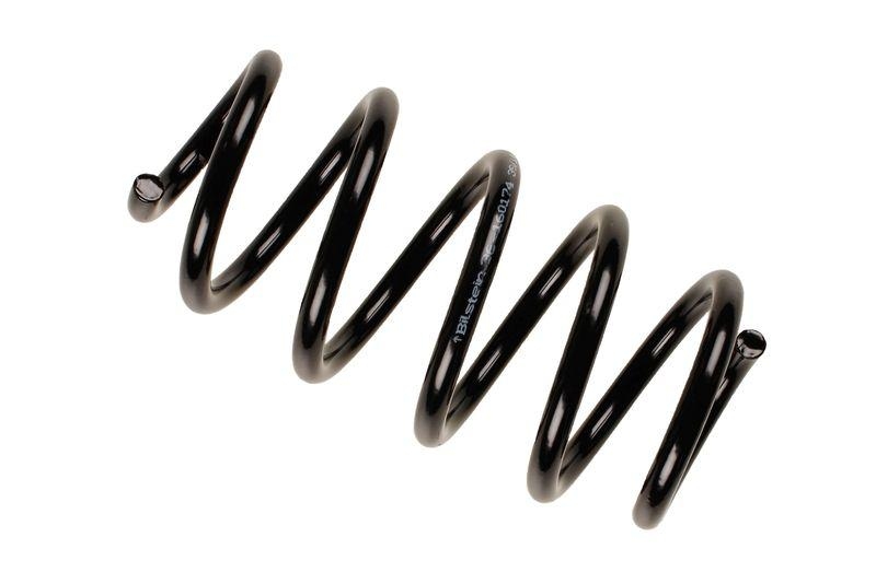 BILSTEIN Coil Spring BILSTEIN - B3 OE Replacement