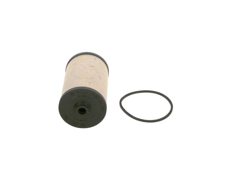 BOSCH Kraftstofffilter 1 457 431 159