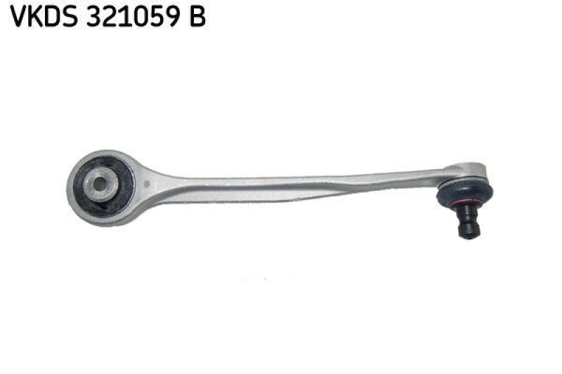 SKF Track Control Arm