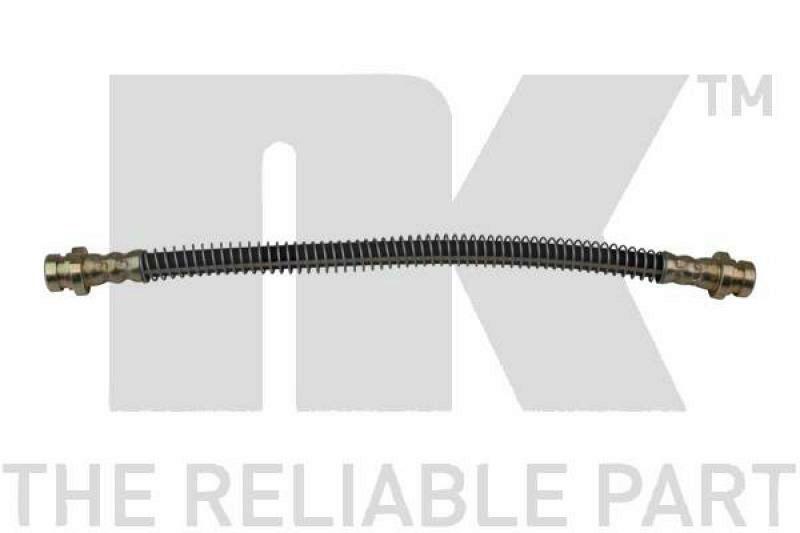 NK Bremsschlauch 853034
