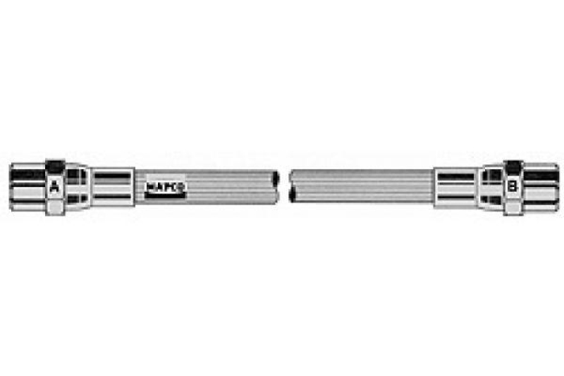 MAPCO Brake Hose