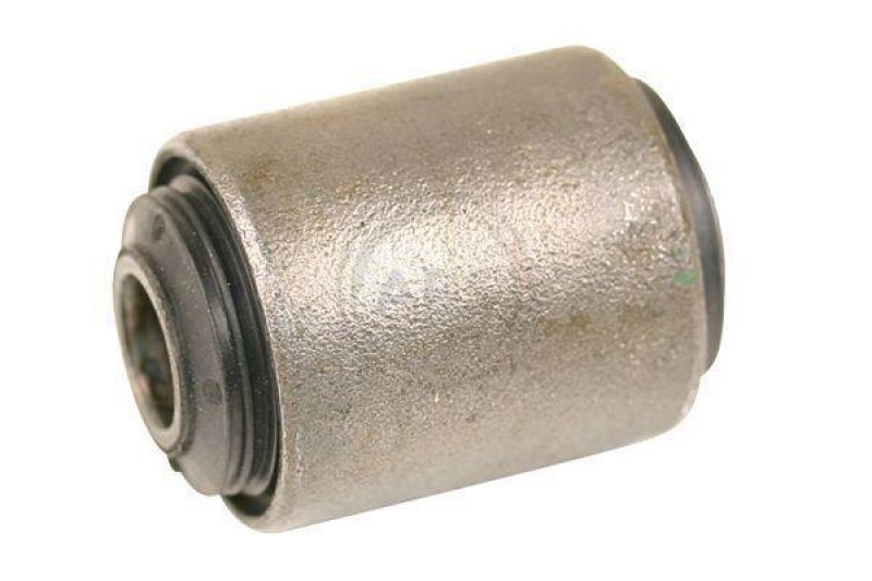 A.B.S. Lagerung, Lenker 270279