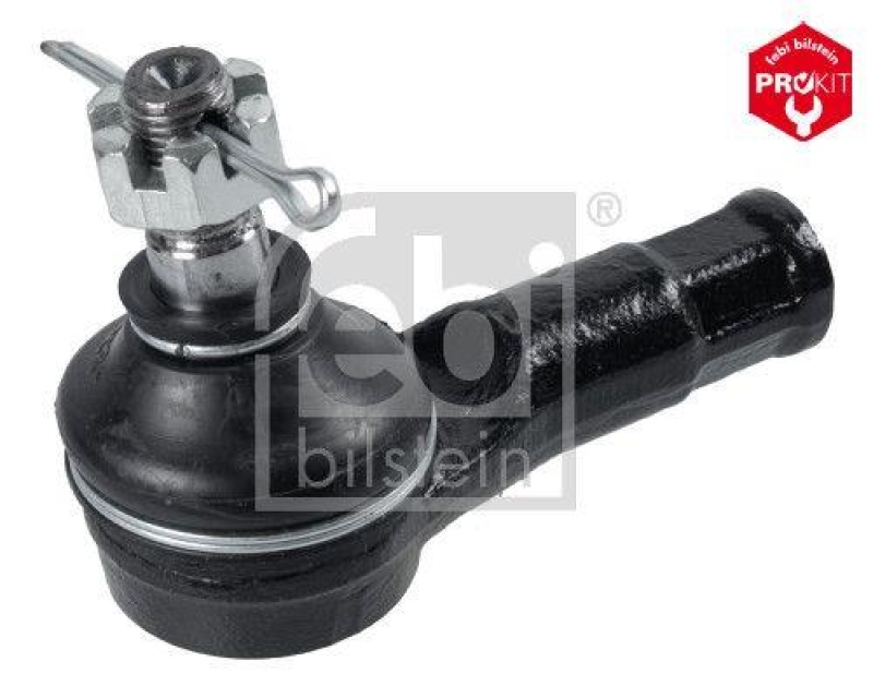 FEBI BILSTEIN Spurstangenkopf ProKit 30915