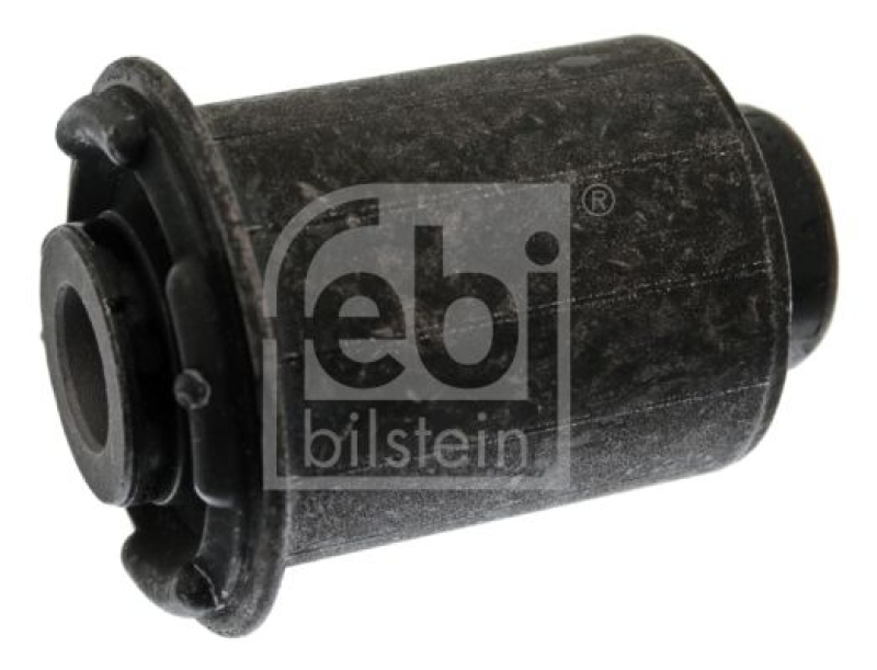 FEBI BILSTEIN Lagerung, Lenker