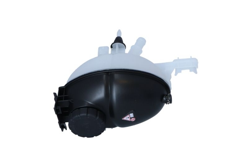 NRF Expansion Tank, coolant EASY FIT