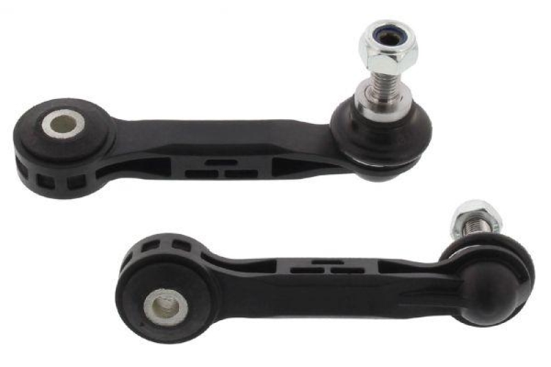 MAPCO Repair Kit, stabilizer coupling rod
