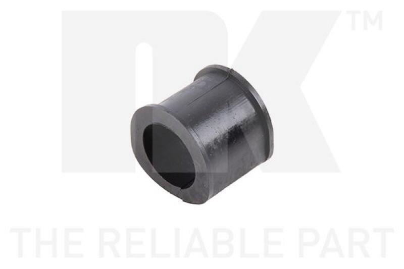 Bearing Bush, stabiliser