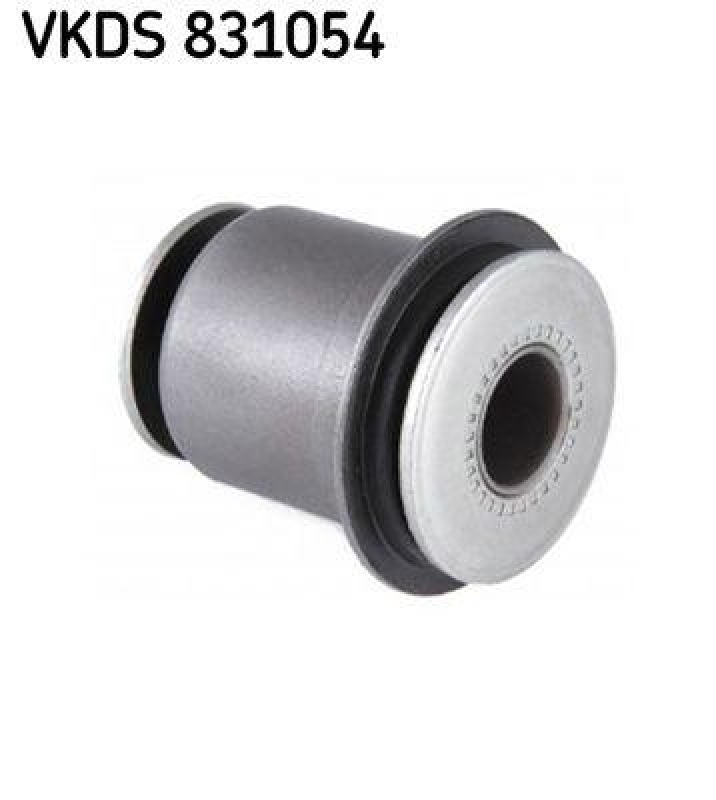 SKF Lagerung, Lenker VKDS 831054