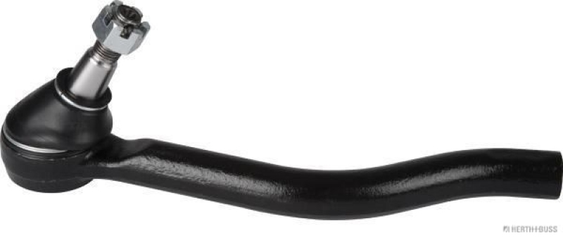 HERTH+BUSS JAKOPARTS Spurstangenkopf