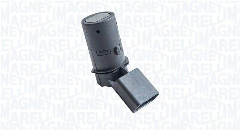 MAGNETI MARELLI Sensor, parking distance control