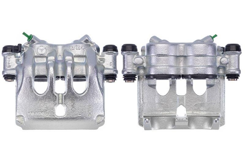 ATE Brake Caliper