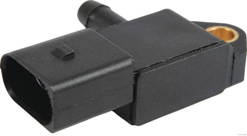 HERTH+BUSS ELPARTS Sensor, Abgasdruck