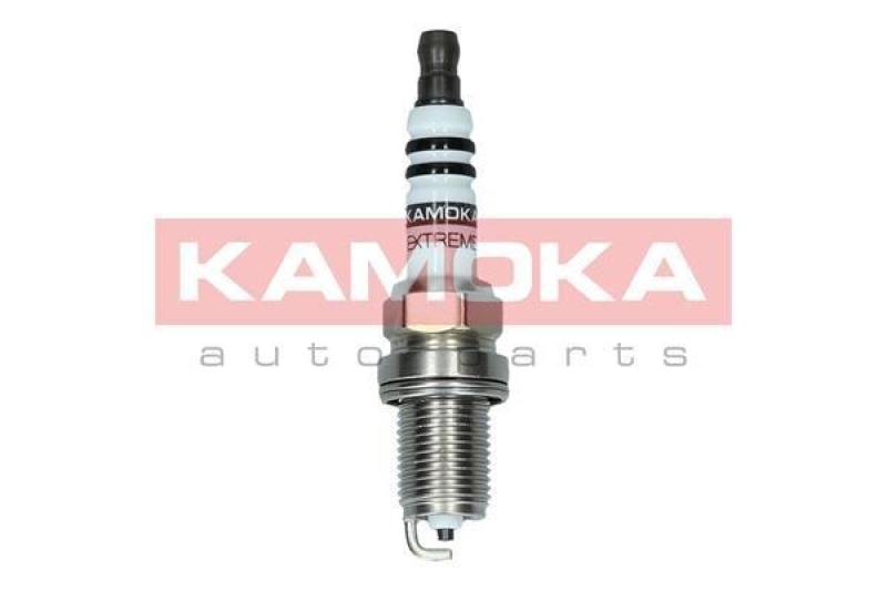 KAMOKA Zündkerze 7090508