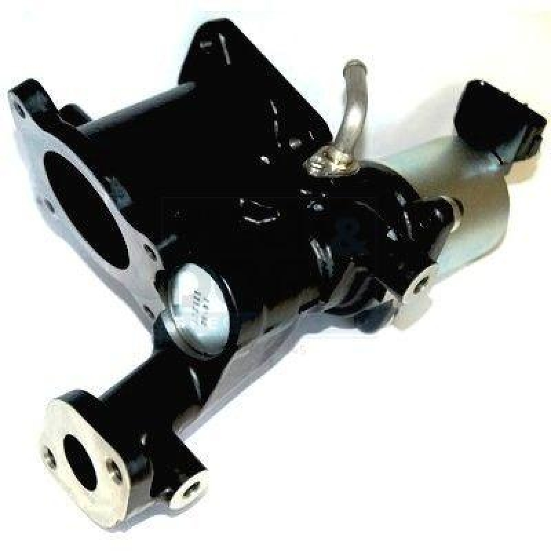 MEAT & DORIA EGR Valve
