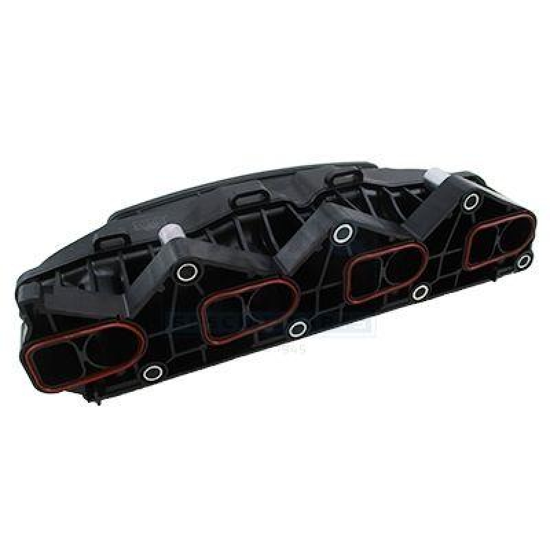 MEAT & DORIA Intake Manifold Module