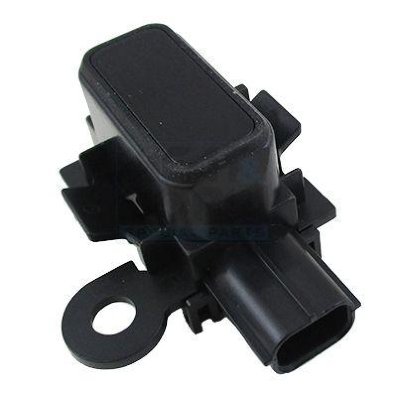 MEAT & DORIA Sensor, parking distance control