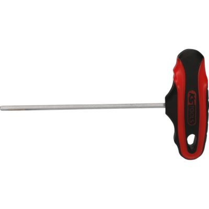 KS TOOLS Schraubendreher