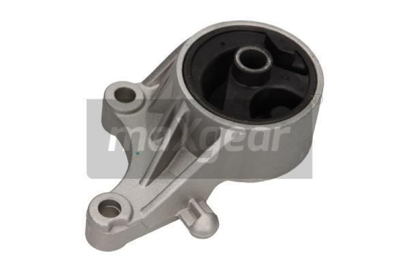 MAXGEAR Mounting, engine