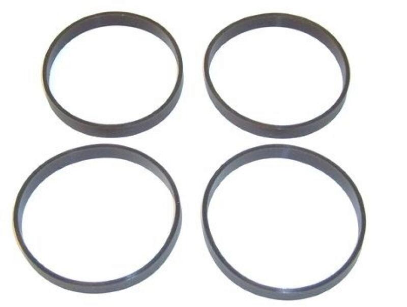 ELRING Gasket Set, intake manifold