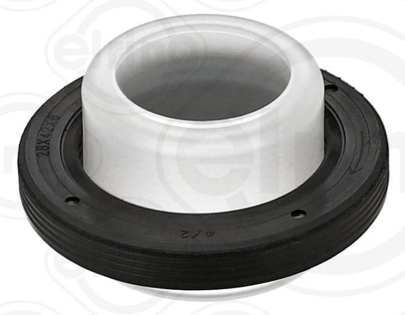 ELRING Seal Ring