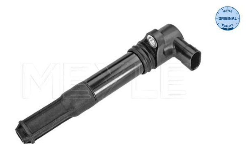 MEYLE Ignition Coil MEYLE-ORIGINAL: True to OE.