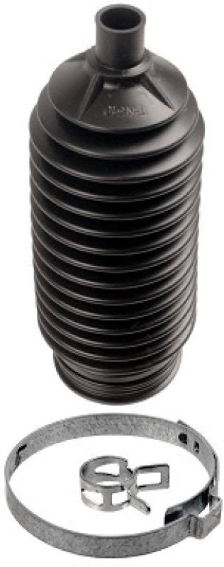 TRW Faltenbalg, Lenkung JBE313