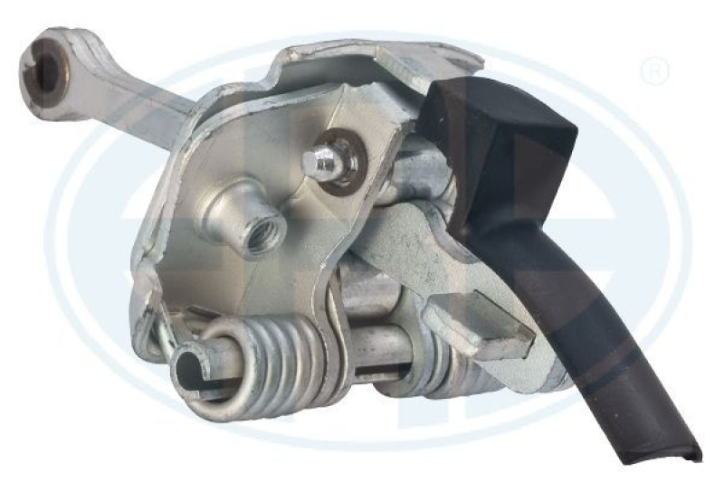 ERA Door Lock