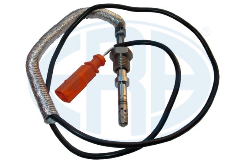 ERA Sensor, exhaust gas temperature